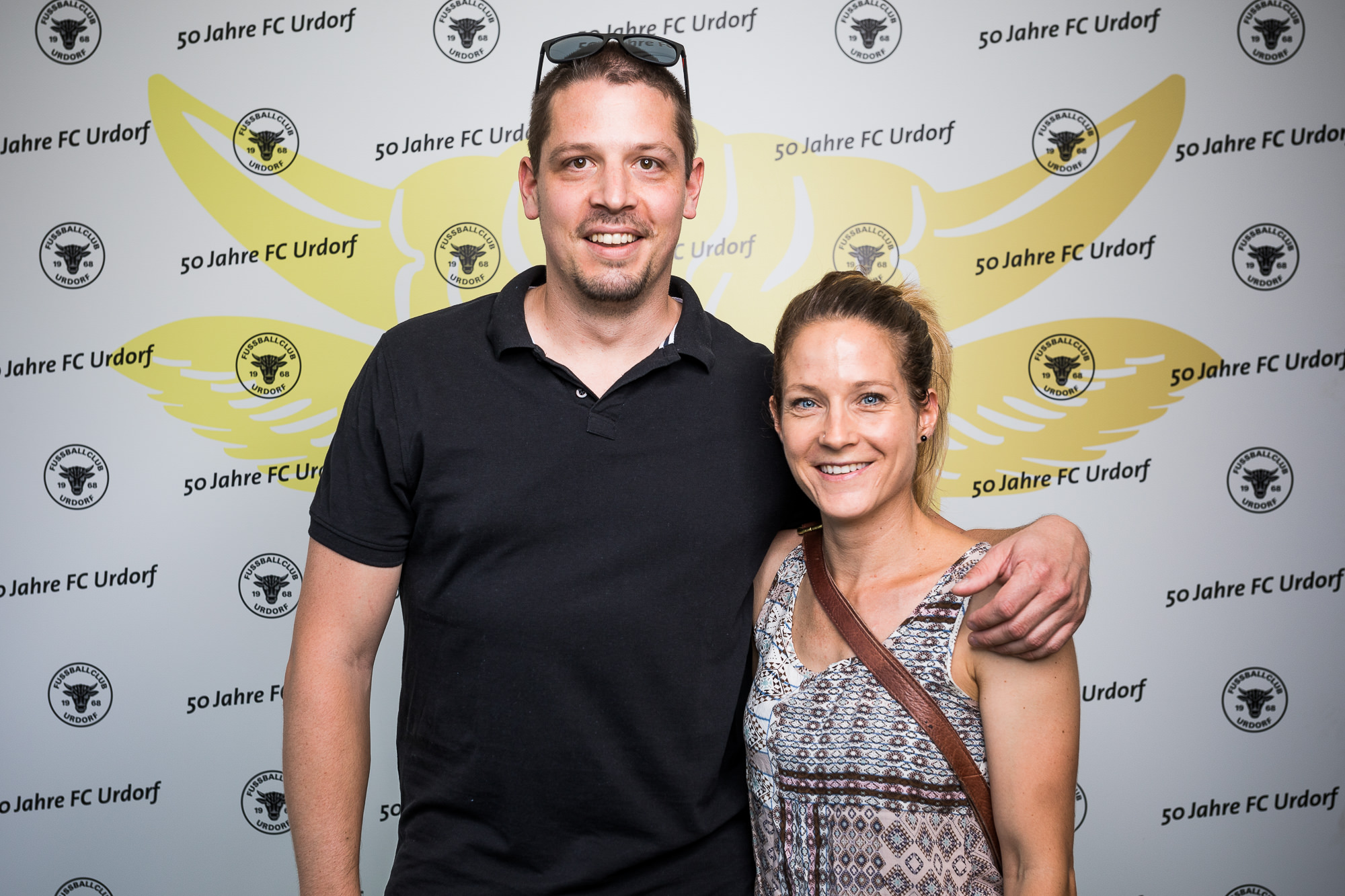 Export x3 5D4 0674 50 Jahre FC Urdorf